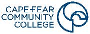 Cape Fear Community College Logo